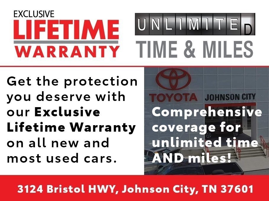 Used 2022 Toyota Camry SE image 45