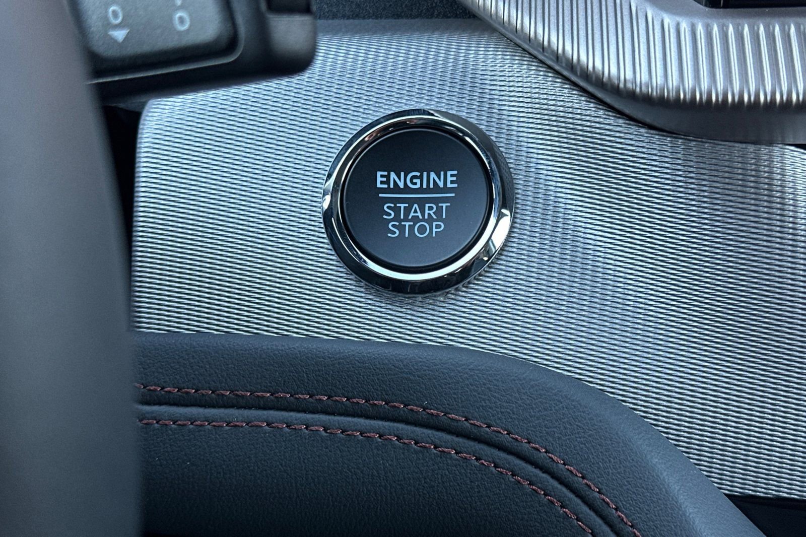 New 2026 Ford Explorer Active w/ Active Comfort Package image 23