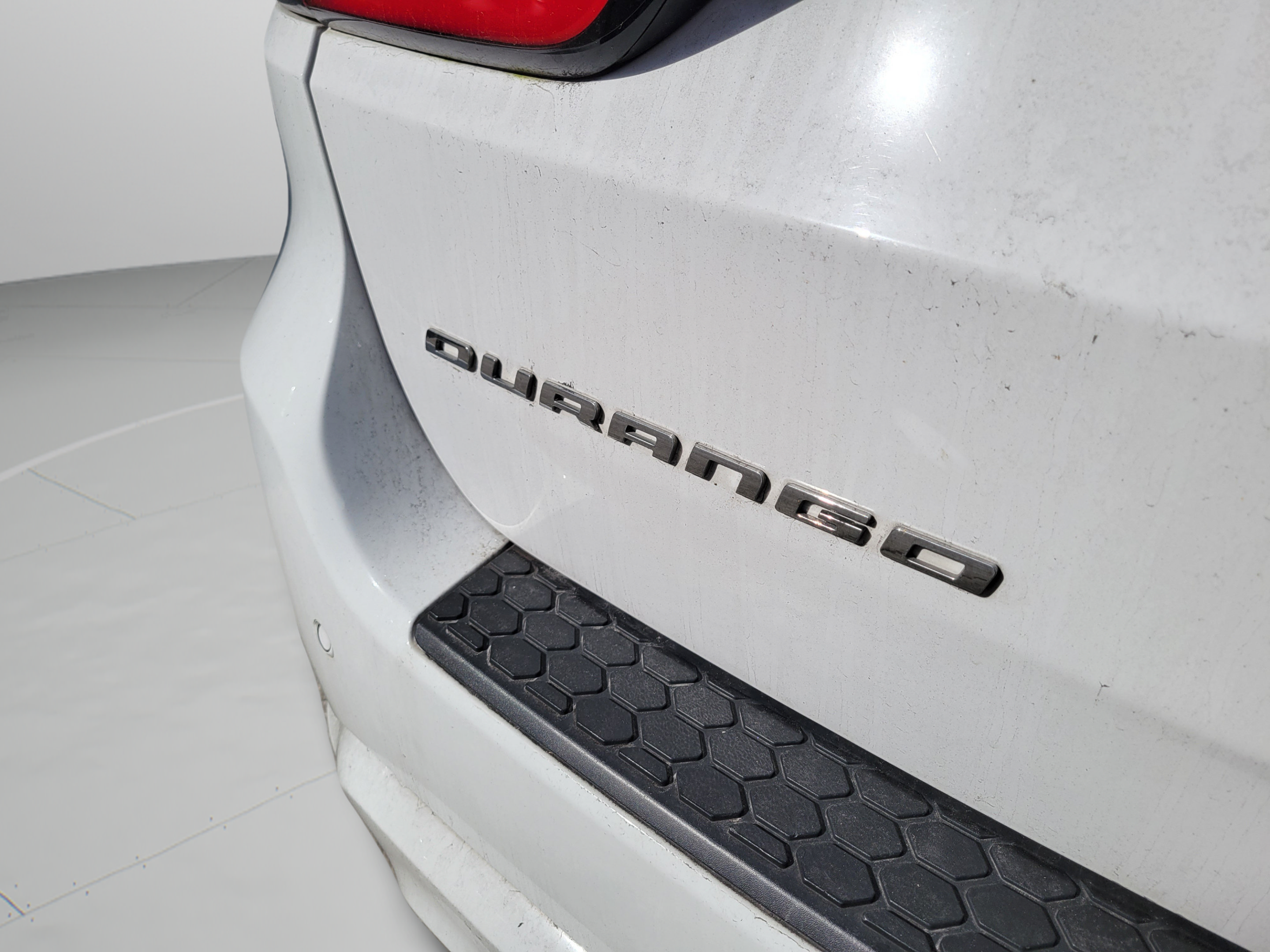 Certified 2023 Dodge Durango GT RWD image 29