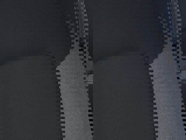 New 2025 Ford Bronco 4-Door image 93