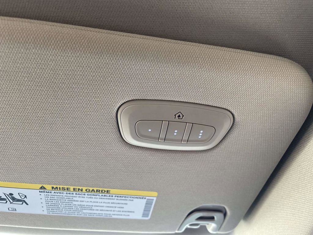 Used 2020 RAM 1500 Big Horn image 39