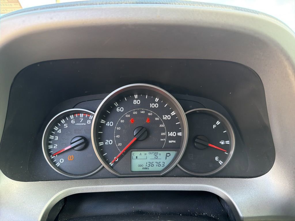 Used 2016 Toyota RAV4 LE AWD/4WD image 19
