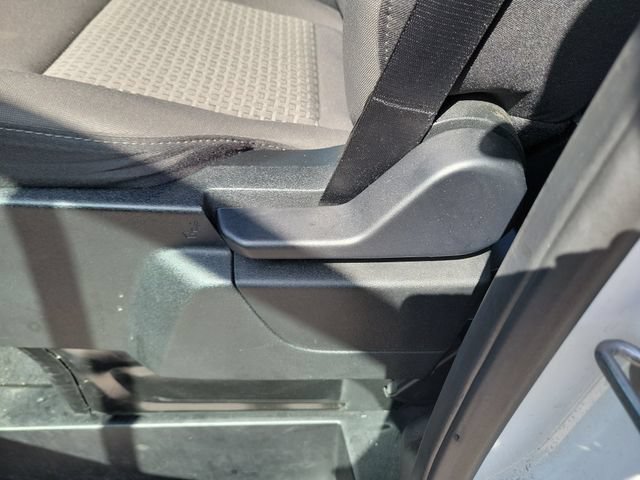Used 2025 Ford Transit 350 XLT RWD image 20