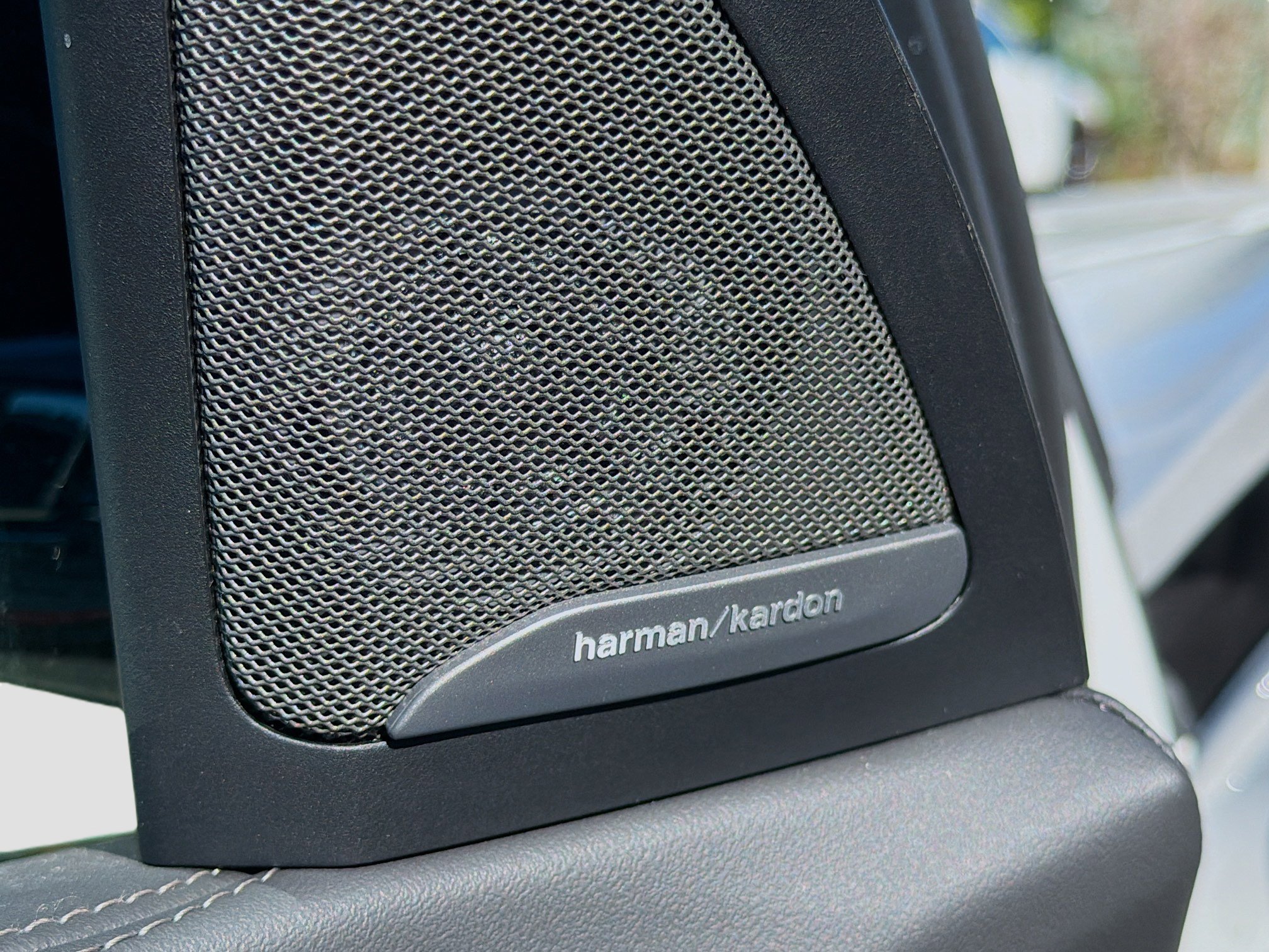 Used 2026 BMW X5 sDrive40i image 25