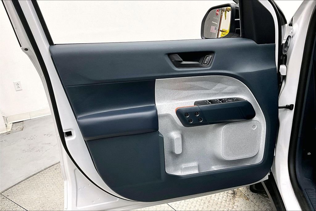 Used 2024 Ford Maverick XLT w/ XLT Luxury Package image 17