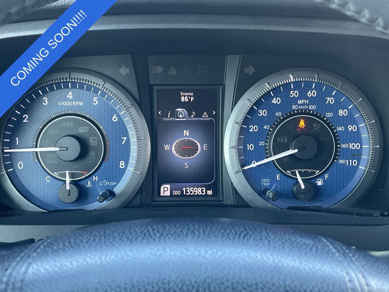 Used 2015 Toyota Sienna Limited Premium FWD image 31
