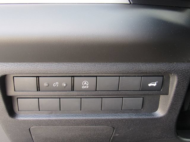 New 2026 Mitsubishi Outlander SE FWD image 31