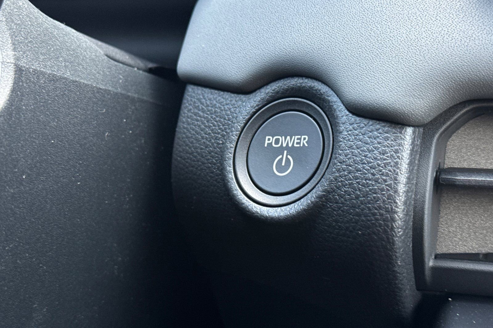 New 2026 Toyota RAV4 AWD Plug-in Hybrid image 25