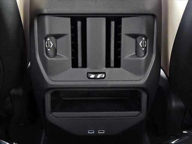 New 2026 BMW X3 xDrive30 w/ Convenience Package image 17