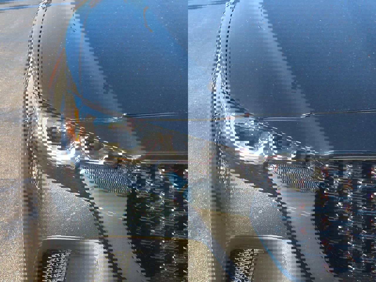 New 2026 MAZDA CX-50 AWD 2.5 Hybrid w/ Weather Package image 9