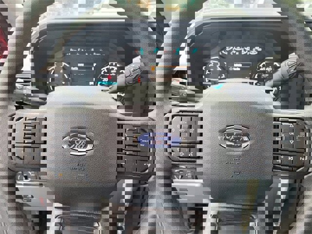 New 2026 Ford F250 XL image 46