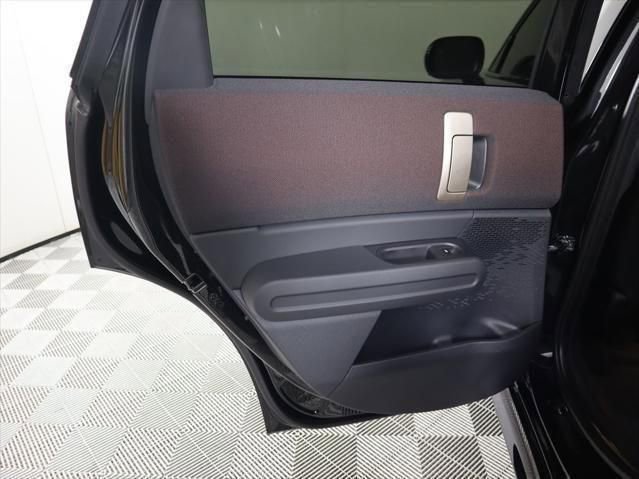 New 2026 MINI Cooper Countryman S w/ Comfort Package Max image 26