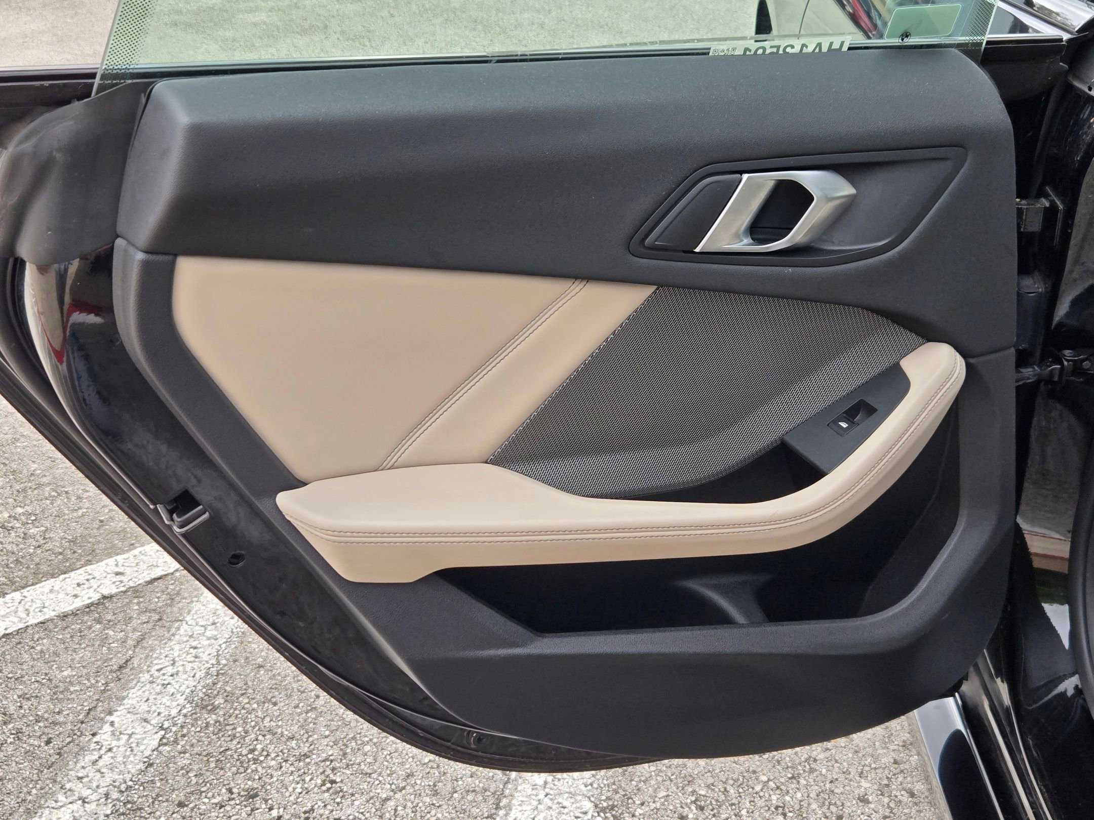 Used 2025 BMW 228i xDrive AWD/4WD image 14