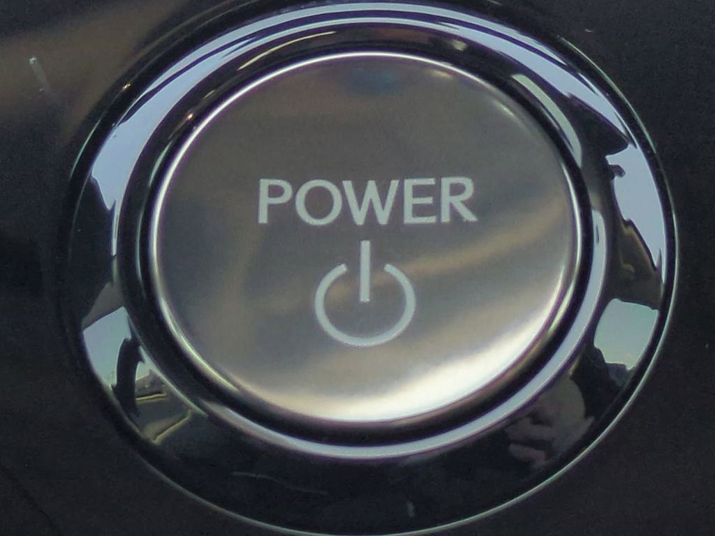 Used 2023 Lexus RX 350h image 30