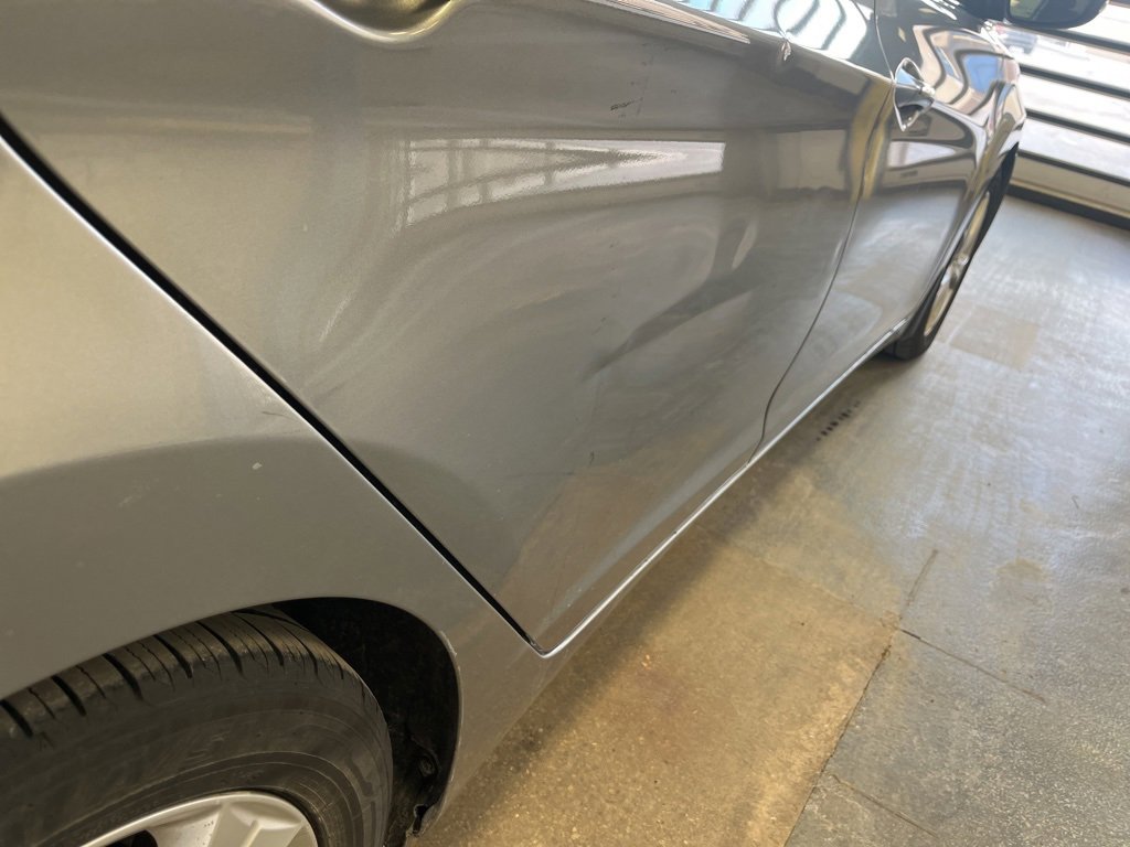 Used 2016 Hyundai Elantra Value Edition image 14