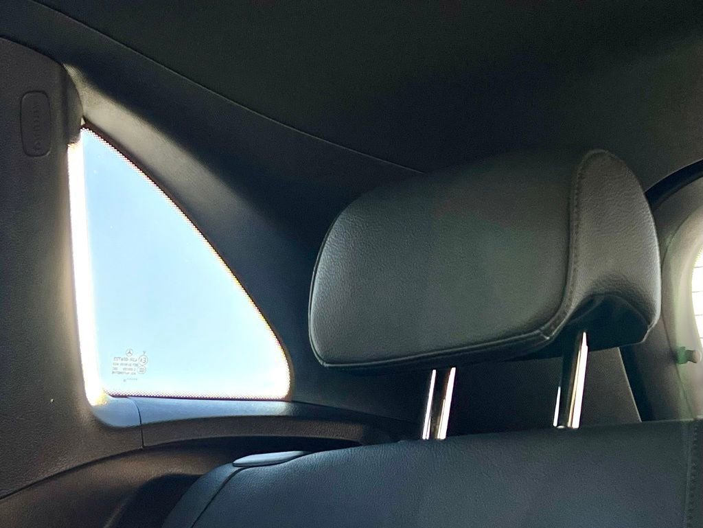 Certified 2026 Mercedes-Benz GLA 250 4MATIC image 18