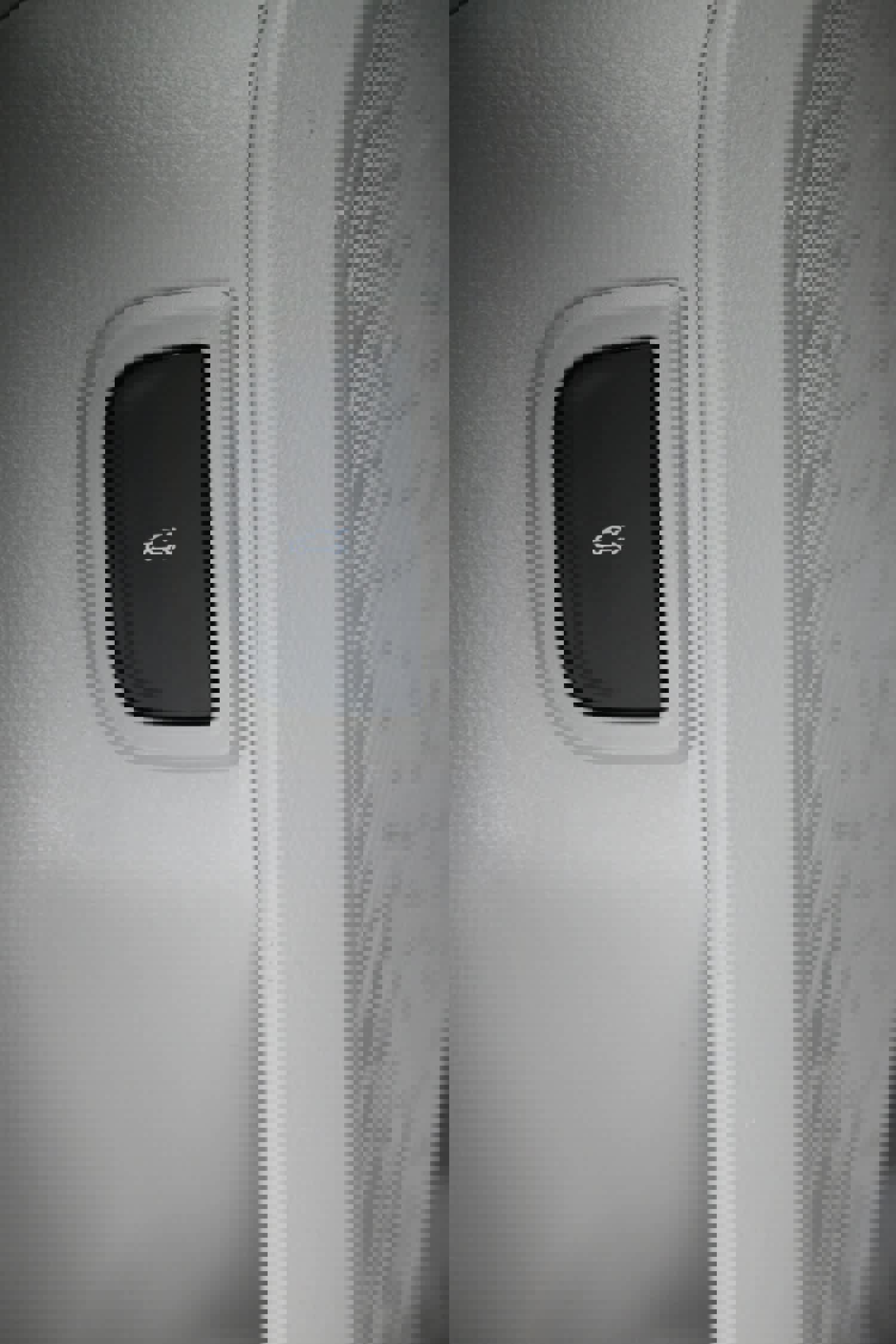 New 2026 GMC Terrain Denali image 21