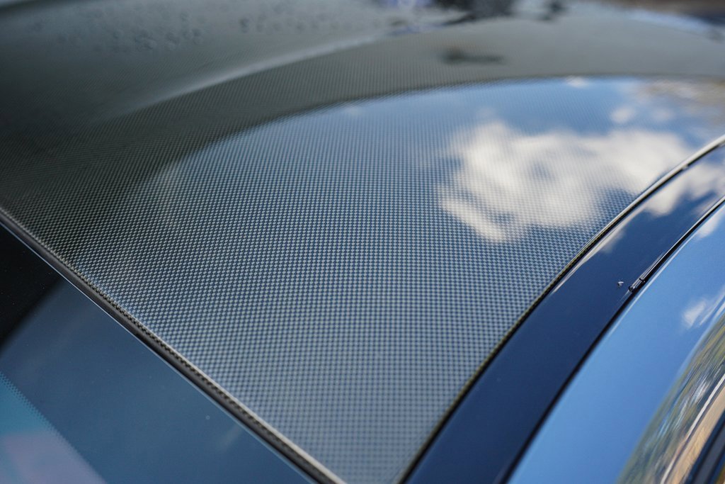 Used 2019 BMW M850i xDrive M850i xDrive w/ Comfort Seating Package image 20