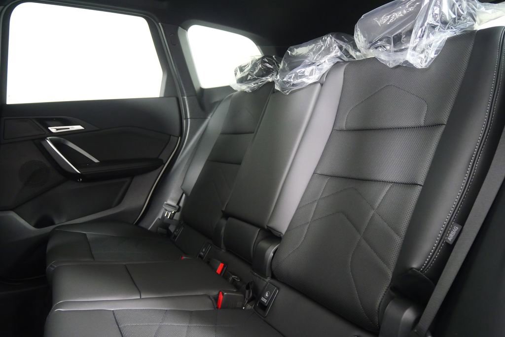 Used 2026 BMW X1 xDrive28i w/ Convenience Package image 15