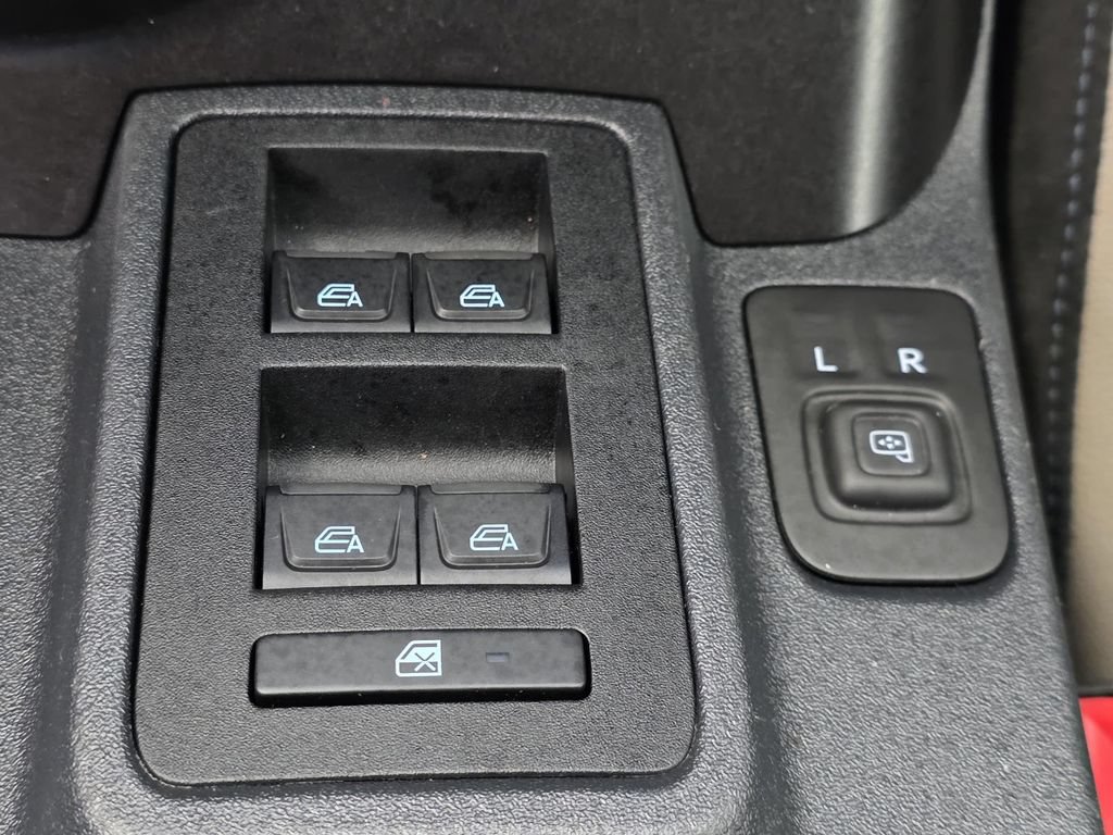 Used 2022 Ford Bronco Wildtrak AWD/4WD image 30