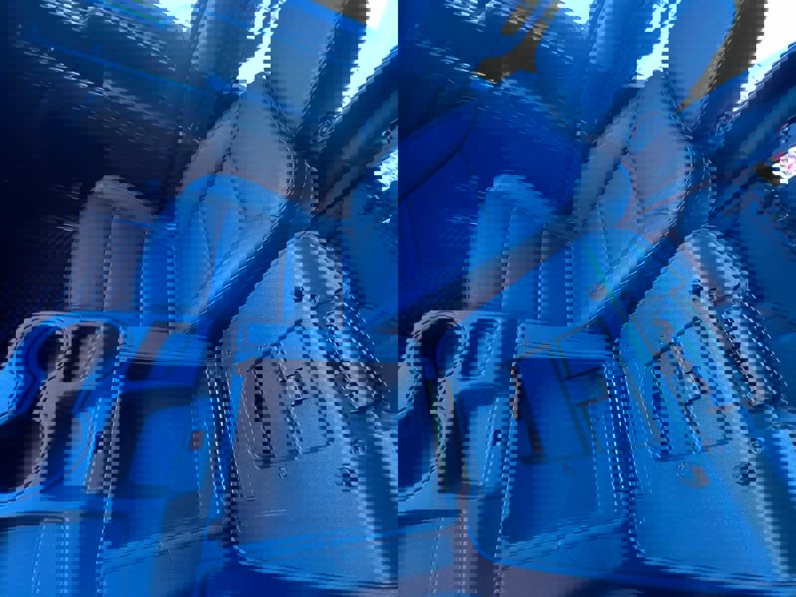 Used 2025 Chevrolet Silverado 3500 LT image 30