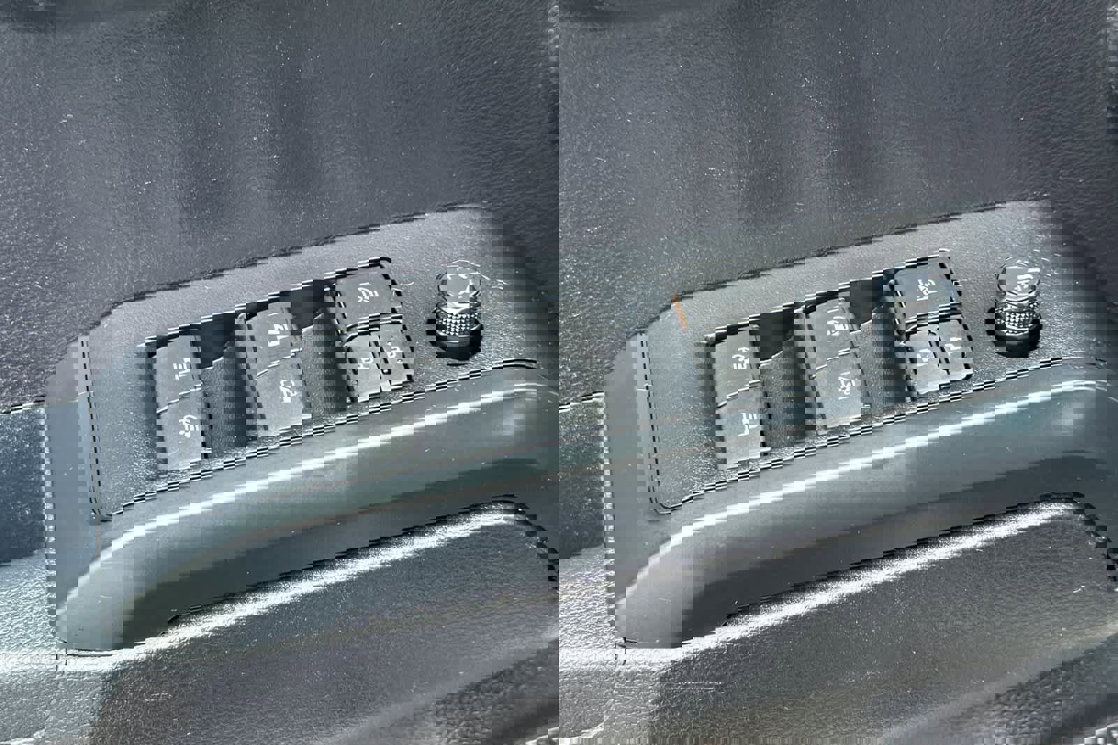 Used 2020 Toyota Tacoma SR image 13