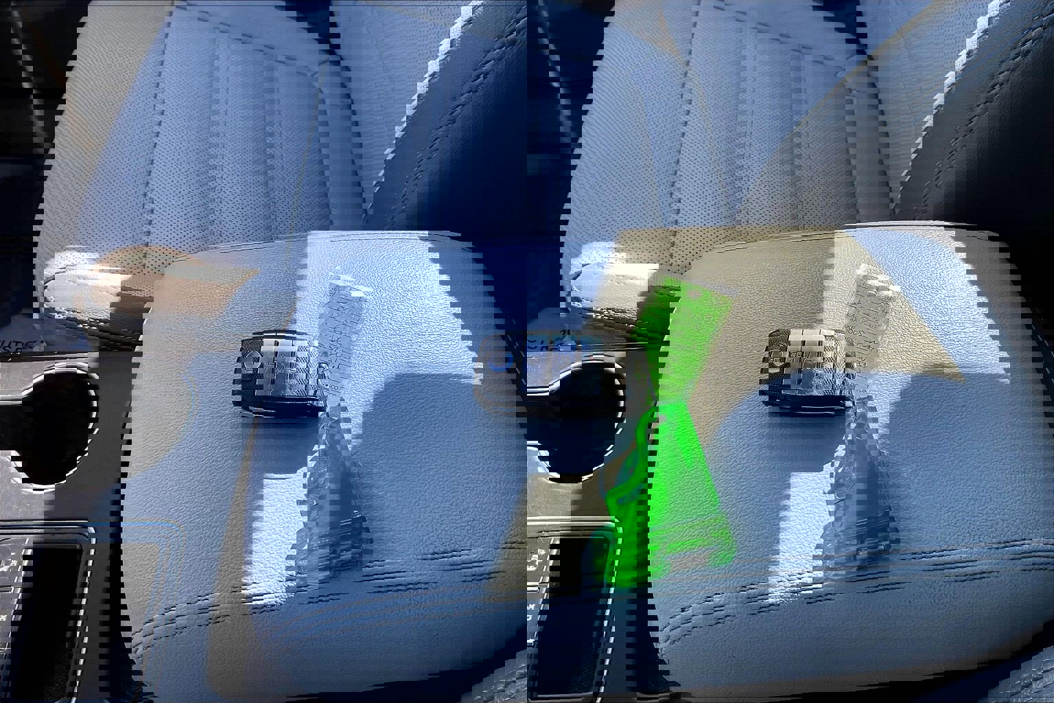 Used 2016 Kia Sorento SX image 35