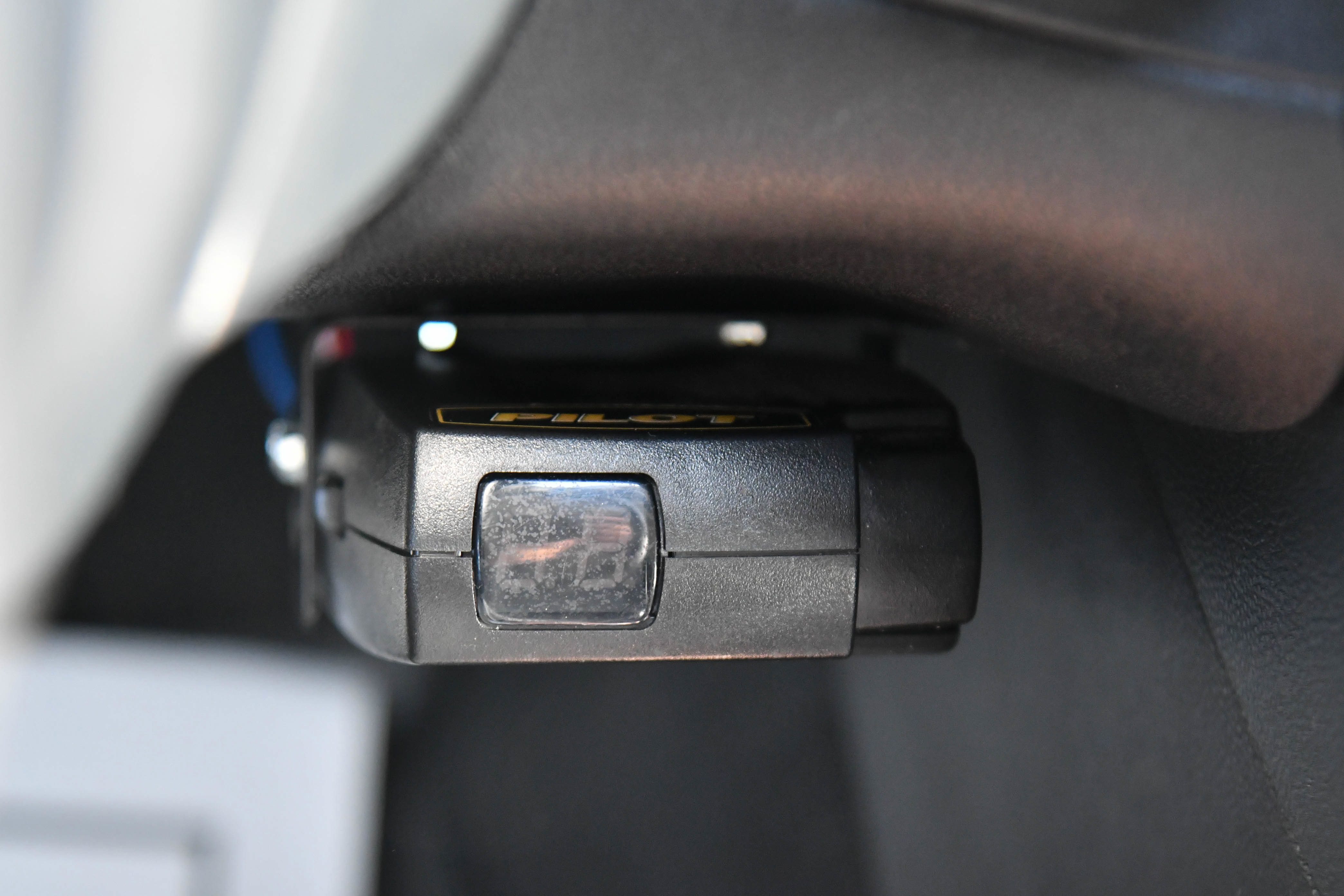 Used 2022 Subaru Ascent Touring image 30