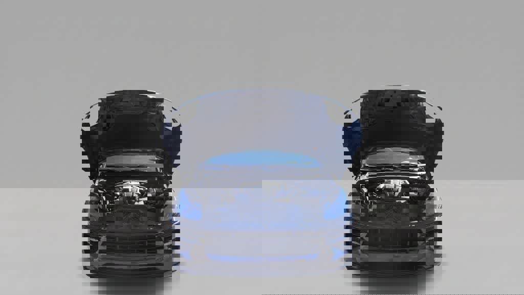 Used 2021 Porsche Macan GTS AWD/4WD image 10