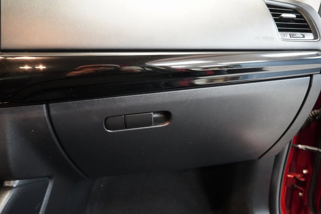 Used 2016 MAZDA CX-5 Sport image 40