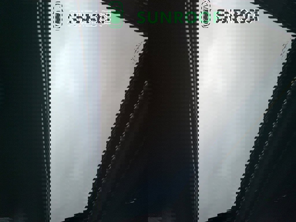 Used 2021 Subaru Impreza 2.0i Sport image 26