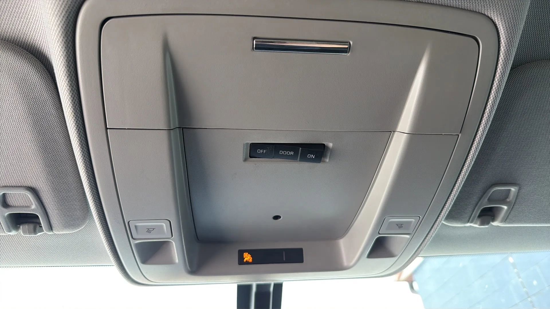 Used 2014 Chevrolet Silverado 1500 LT AWD/4WD image 24