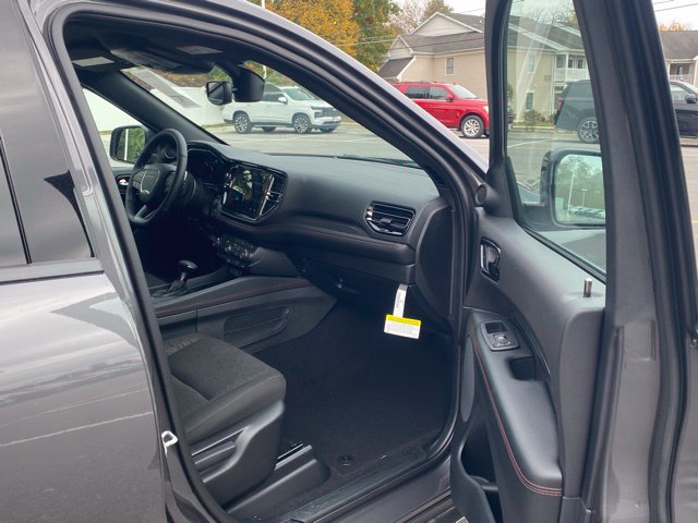 New 2026 Dodge Durango GT w/ Blacktop Package AWD/4WD image 27