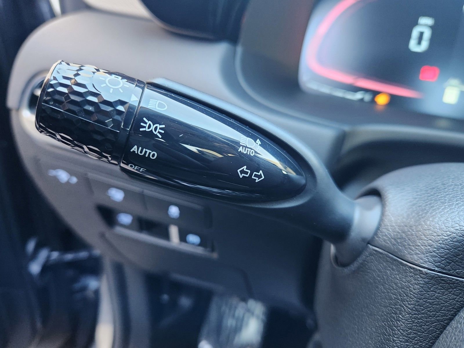 Used 2025 Hyundai Palisade XRT image 40