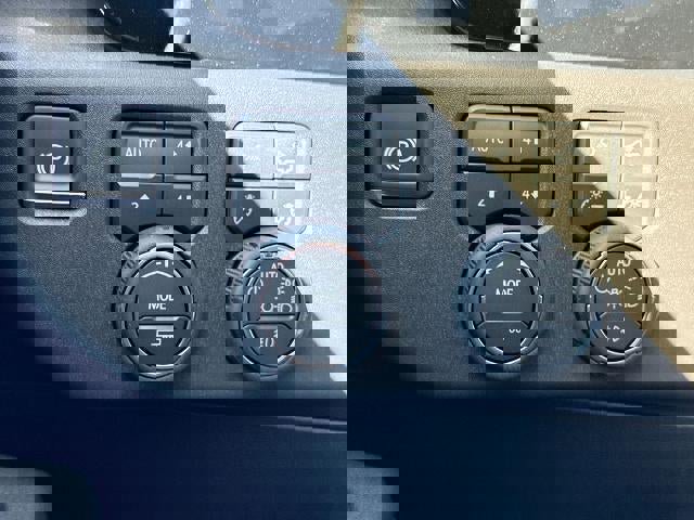 New 2026 Chevrolet Silverado 1500 RST w/ All Star Edition Plus image 18