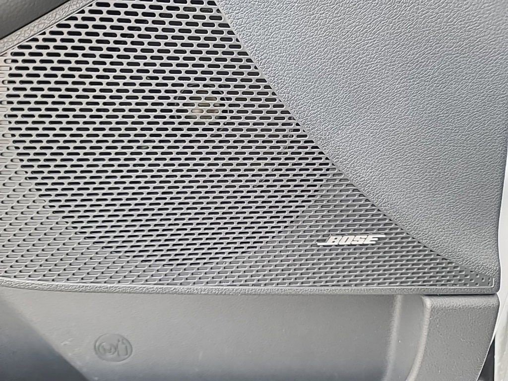 Used 2020 Hyundai Sonata Limited image 13