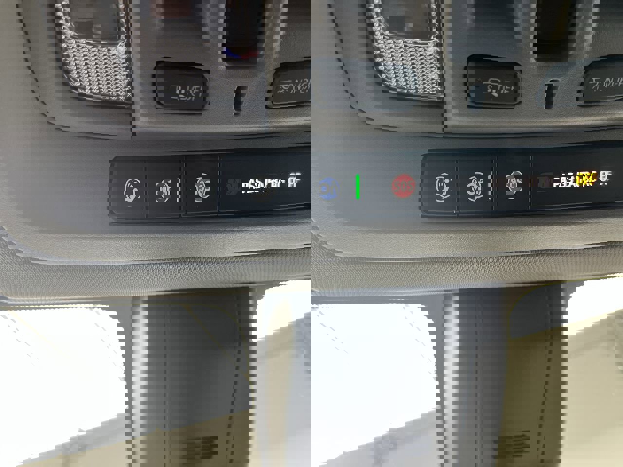 Certified 2020 GMC Sierra 1500 Denali w/ Denali Ultimate Package image 32