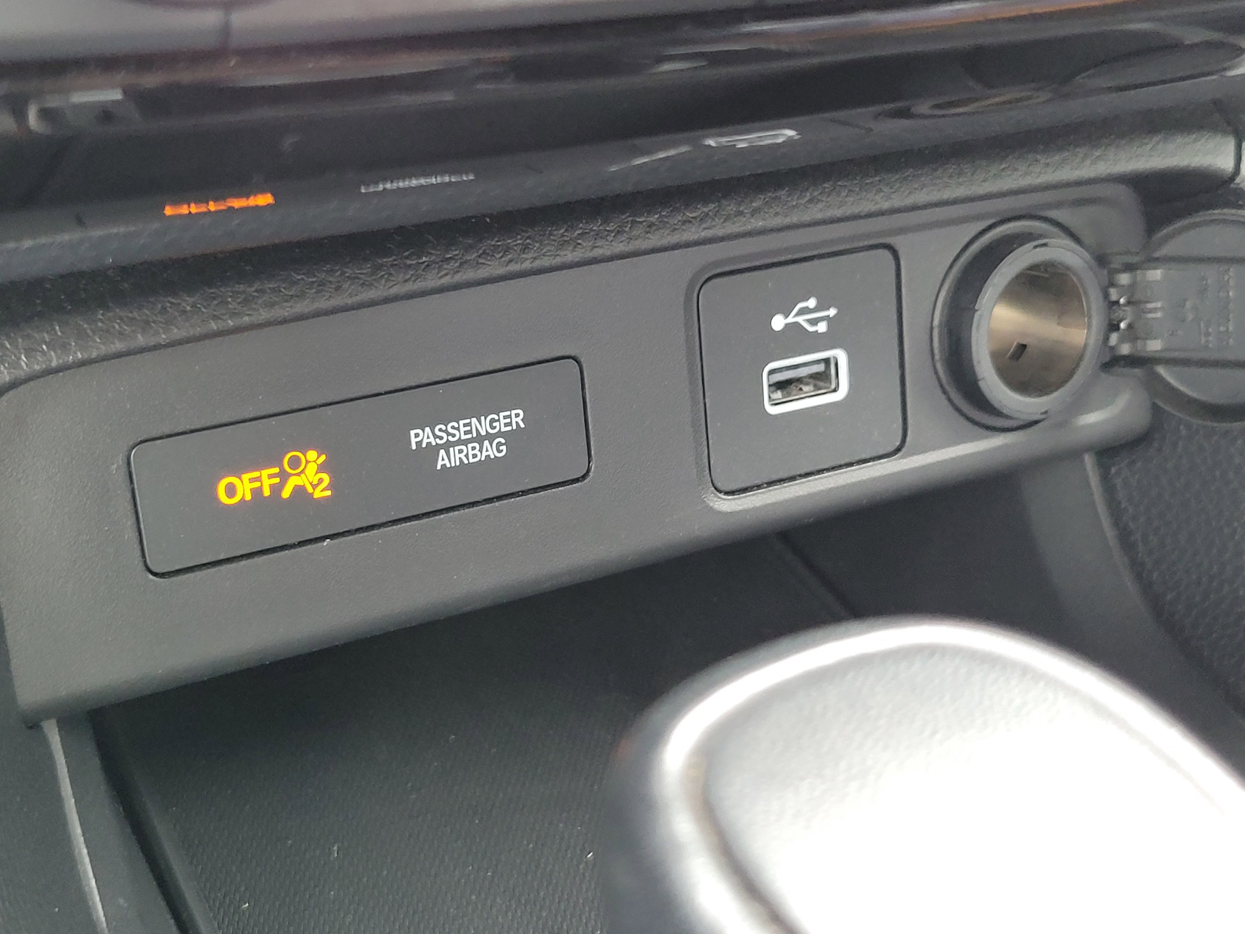 Certified 2023 Honda Civic Sport image 25