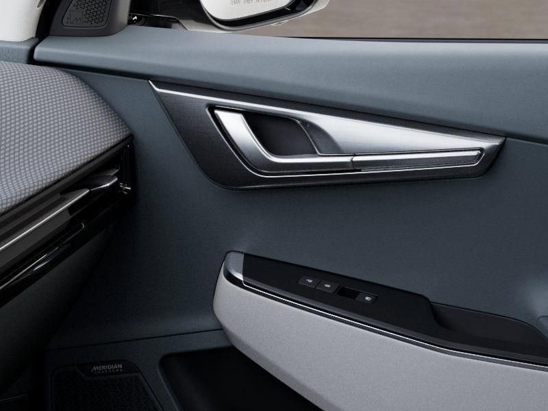 New 2025 Kia EV6 Wind AWD/4WD image 25