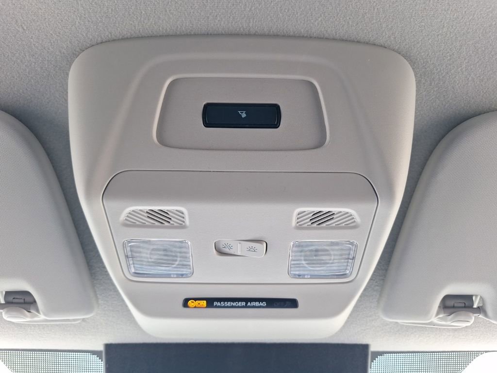 New 2026 Ford Transit 150 Low Roof RWD image 13