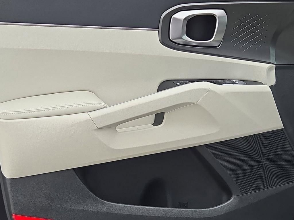 New 2026 Kia Sorento S image 15