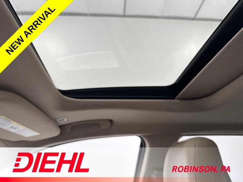 Used 2018 Jeep Grand Cherokee Limited AWD/4WD image 39
