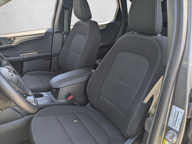 Used 2023 Ford Escape Active FWD image 15
