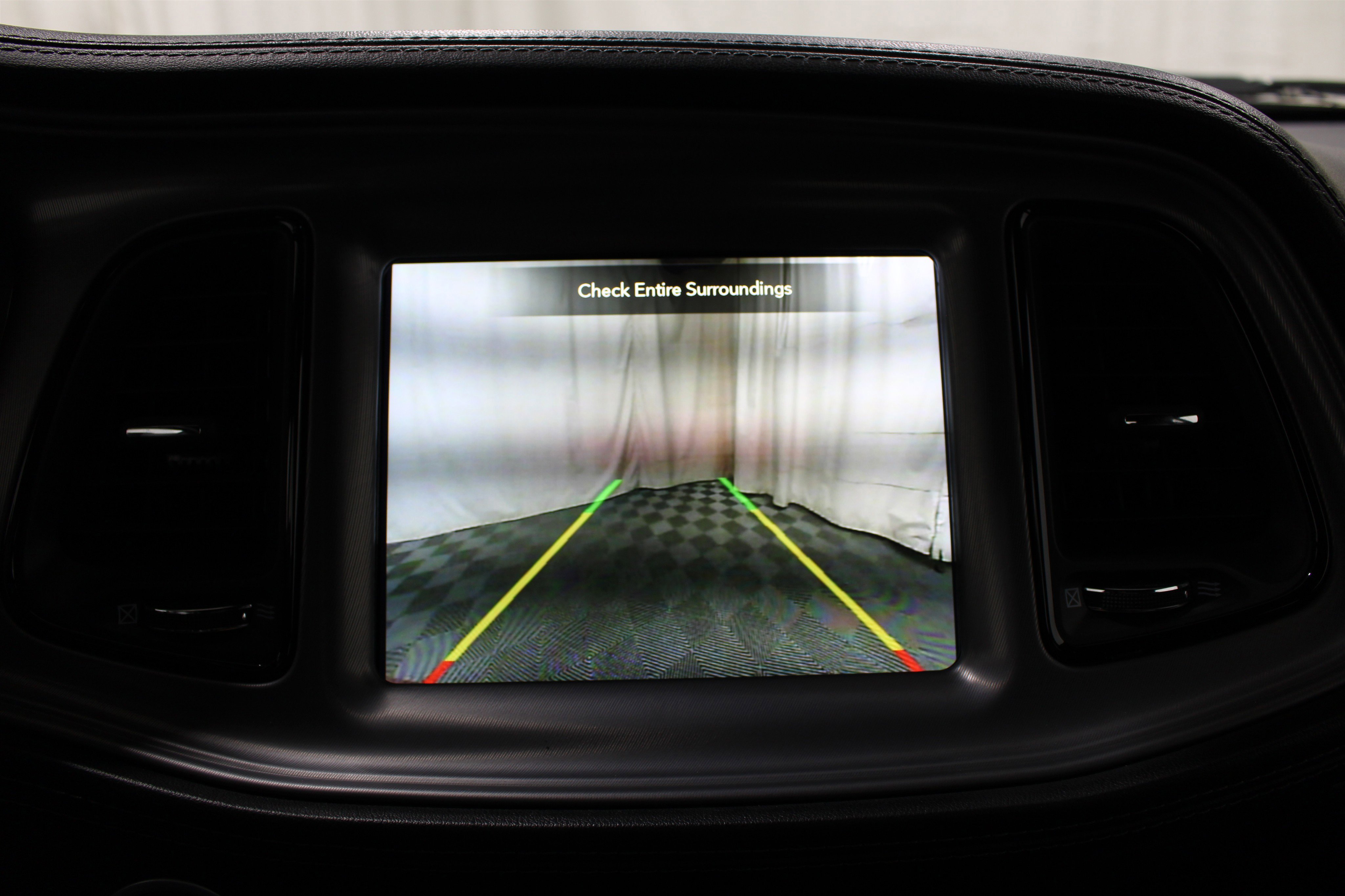 Used 2023 Dodge Challenger SXT w/ Plus Package image 16