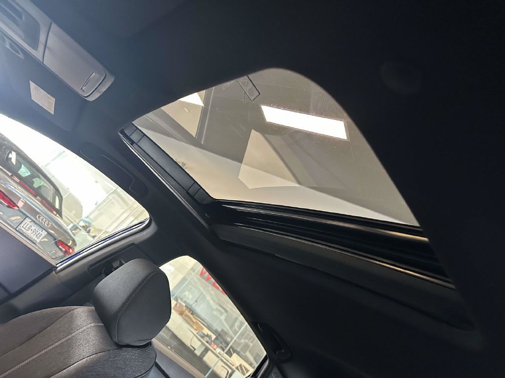 Used 2023 Honda Accord Sport image 22