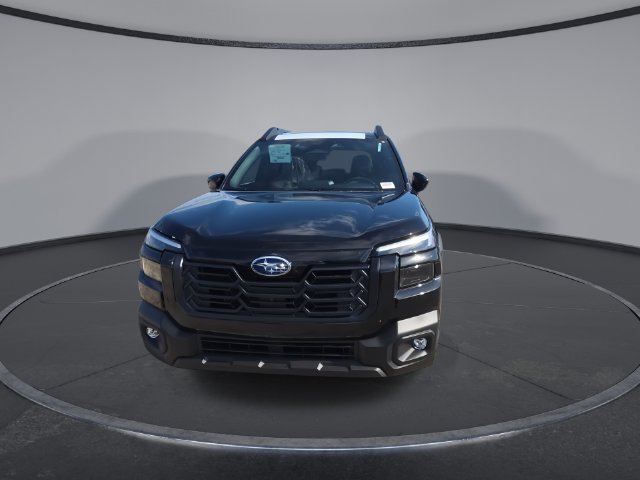 New 2026 Subaru Outback Limited XT AWD/4WD image 3