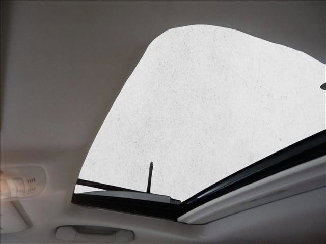 Used 2012 Lexus RX 450h AWD w/ Premium Pkg image 22