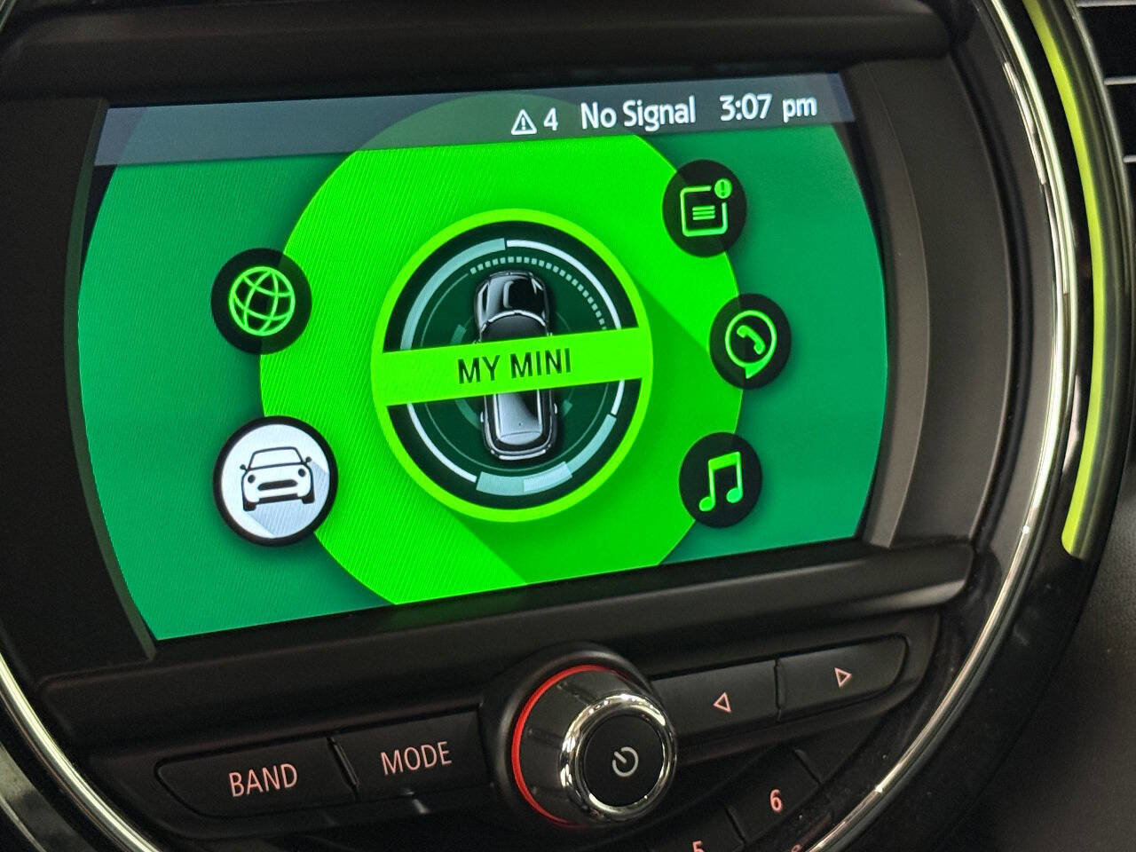 Used 2019 MINI Cooper S FWD image 42