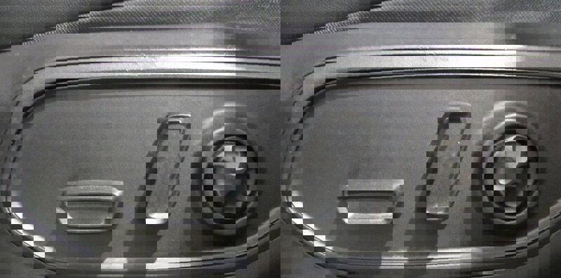 Used 2023 Jeep Grand Cherokee Limited image 18