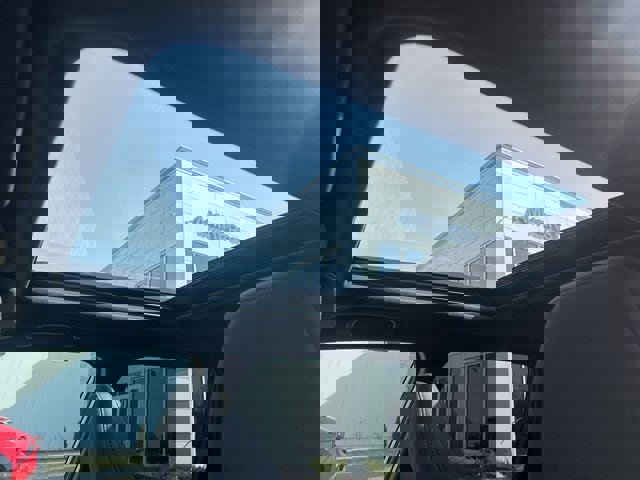 New 2026 Subaru Forester Premium image 23